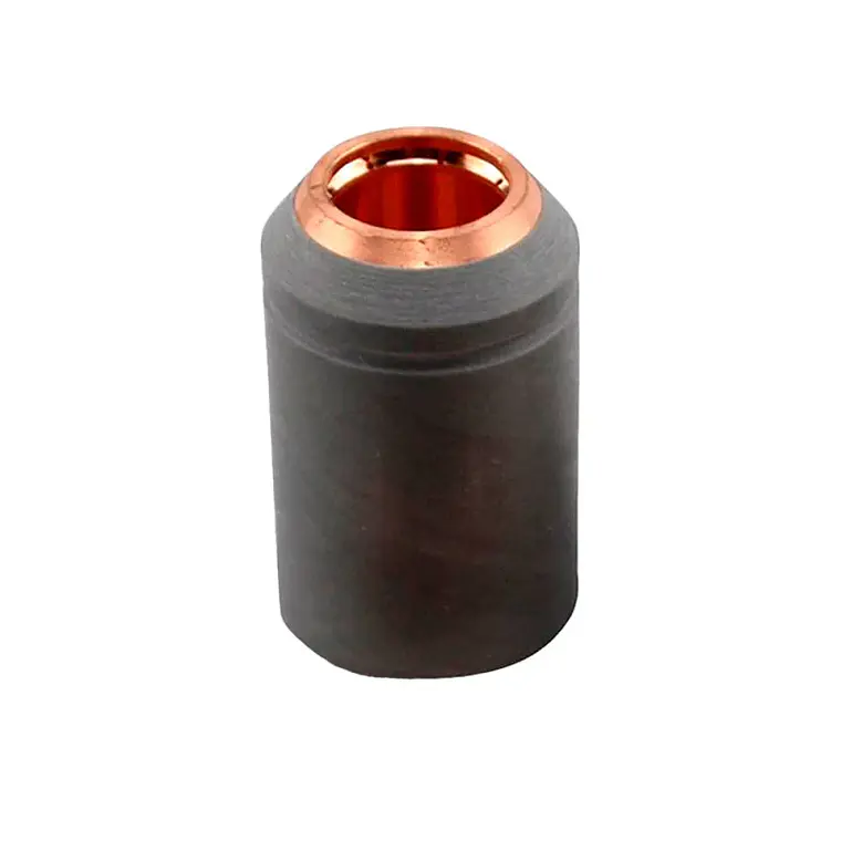 Tobera Plasma BLACKWELD MODELO Trafimet A141 (PC0102) 1