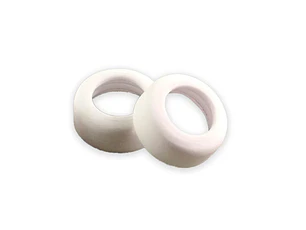 Ceramica Plasma BLACKWELD MODELO Trafimet AW 201 (CV0078)
