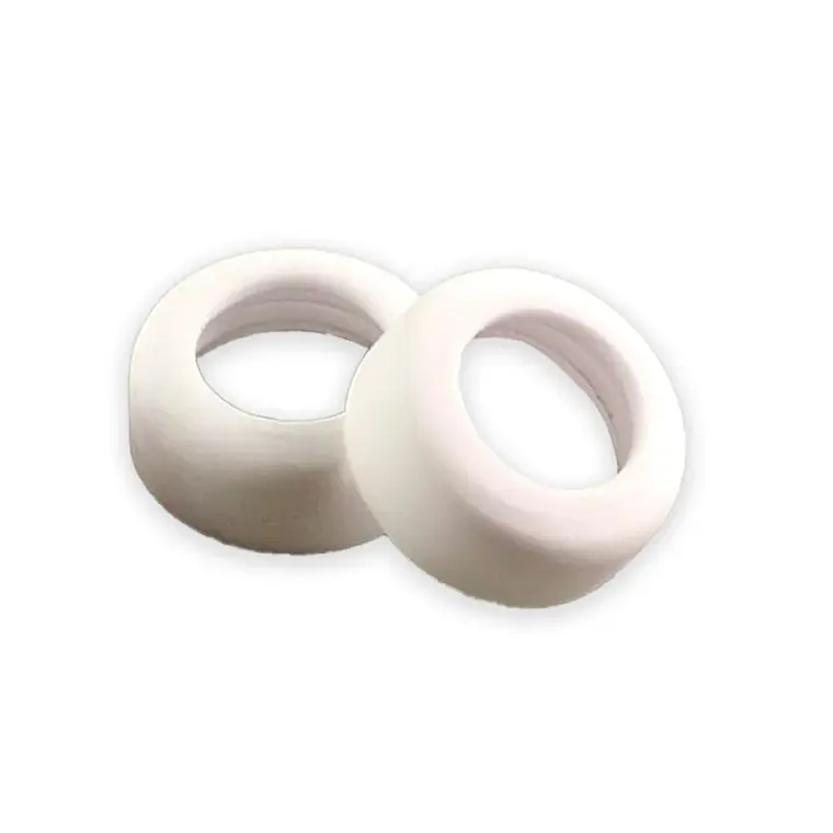 Ceramica Plasma BLACKWELD MODELO Trafimet AW 201 (CV0078) 1