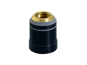 Tobera Plasma BLACKWELD MODELO Trafimet AW201 (PC125)