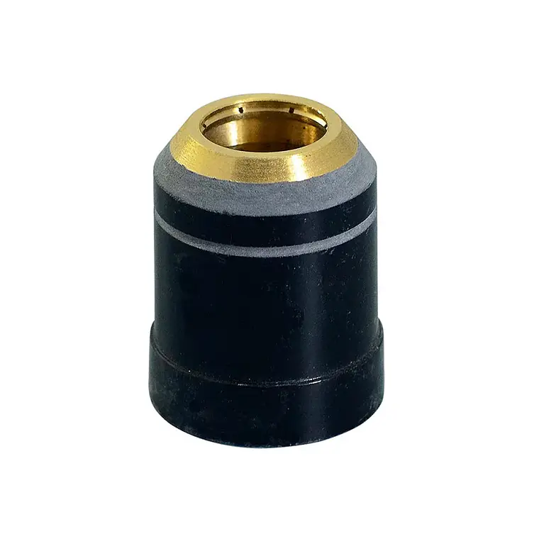 Tobera Plasma BLACKWELD MODELO Trafimet AW201 (PC125) 1