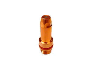 Electrodo Plasma BLACKWELD MODELO Trafimet AW201 (PR0118)