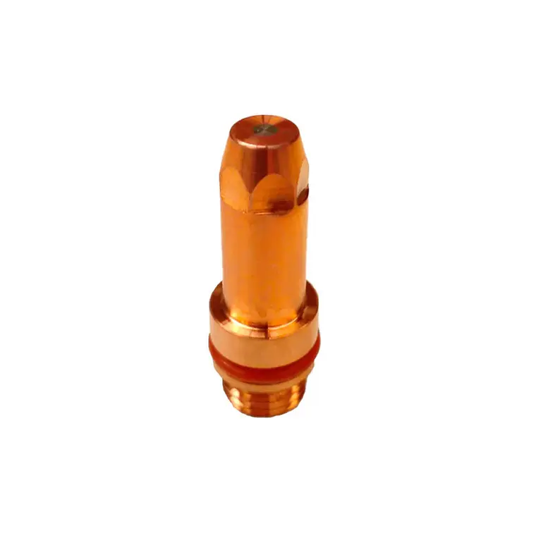 Electrodo Plasma BLACKWELD MODELO Trafimet AW201 (PR0118) 1