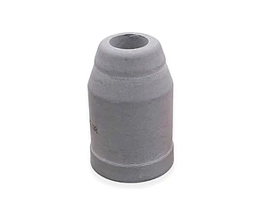 Tobera Plasma Pistola  (PT100-003)