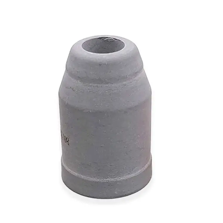 Tobera Plasma Pistola  (PT100-003) 1
