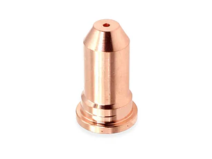 Boquilla PlasmaPistola Pt100 1,4 mm (80/90 Amp) (PT100-14)