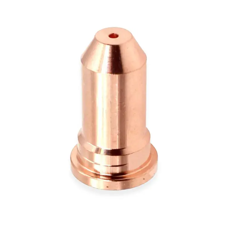 Boquilla PlasmaPistola Pt100 1,4 mm (80/90 Amp) (PT100-14) 1