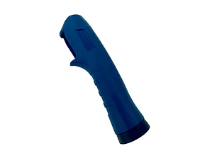 Empuñadura Mig BLACKWELD MODELO Binzel (MP0135)