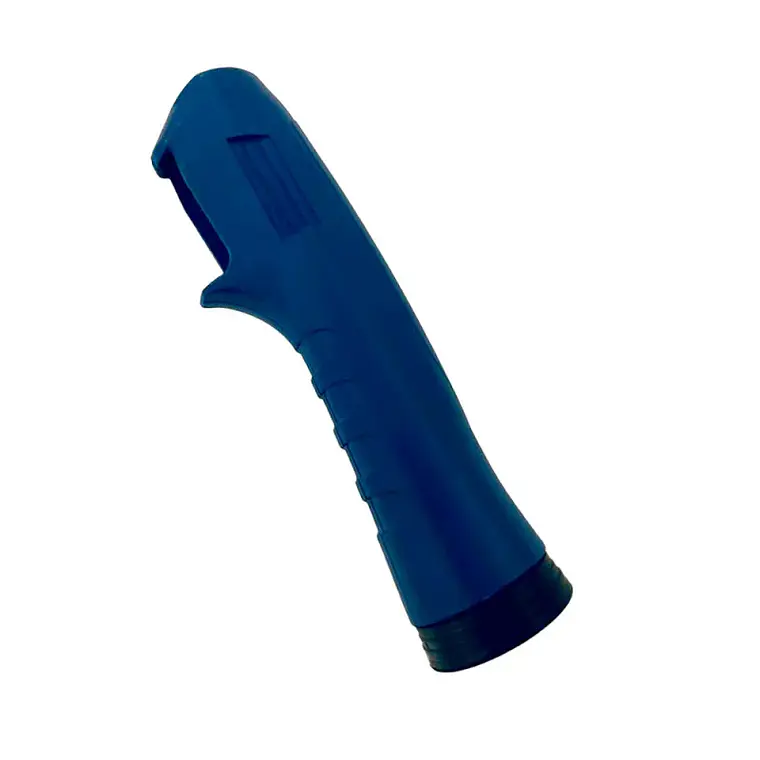 Empuñadura Mig BLACKWELD MODELO Binzel (MP0135) 1