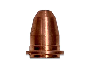Boquilla Plasma 30-40 amp/ PT40