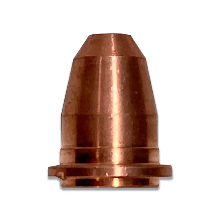 Boquilla Plasma 30-40 amp/ PT40 1