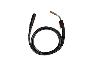 Pistola Mig Blackweld Modelo Trafimet Mega 4  / 400 Amp (4.5 MTS) (MEGA4)