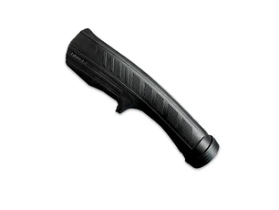 Empuñadura Mig BLACKWELD MODELO Trafimet Mega 4 (MT0075)