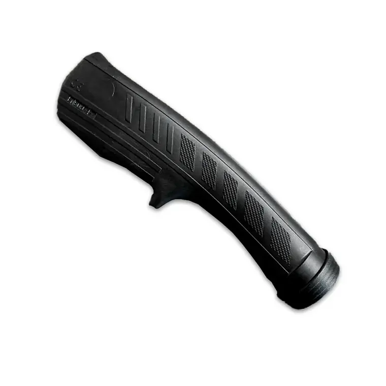 Empuñadura Mig BLACKWELD MODELO Trafimet Mega 4 (MT0075) 1