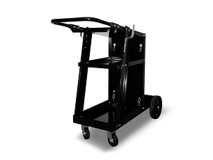 Carro para máquina Tig (CARROTIG)