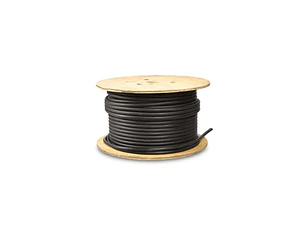 Cable Soldar 475Amp 67,43mm (AWG-2/0)