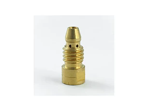 Difusor Mig Maxi 350 Amp (ME0003)