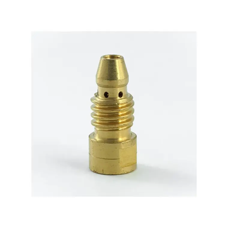 Difusor Mig Maxi 350 Amp (ME0003) 1