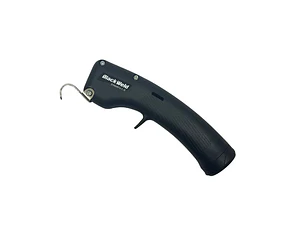 Empuñadura Mig Blackweld T/Parweld (1780006BW)