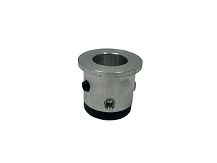 Tuerca Cuello Mig BLACKWELD MODELO Tregaskiss (407)