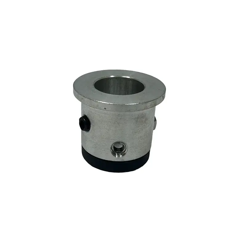 Tuerca Cuello Mig BLACKWELD MODELO Tregaskiss (407) 1