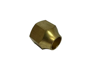 Tuerca Soplete Para Boquilla (TUER-SOP)