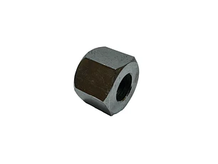 Tuerca Regulador CO2 (TUER-CO2)