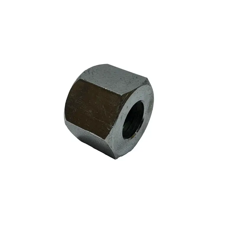 Tuerca Regulador CO2 (TUER-CO2) 1