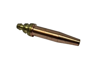 Boquilla T/K 106D-7(Cobre)(106D-7-00-C)