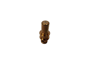 Electrodo Plasma  HF BLACKWELD MODELO Trafimet A80(TR-A80)(PR109)