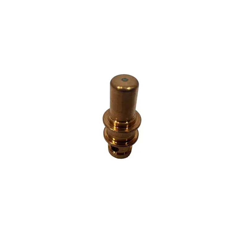 Electrodo Plasma  HF BLACKWELD MODELO Trafimet A80(TR-A80)(PR109) 1