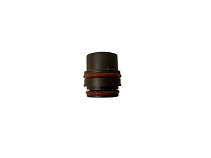 Difusor Plasma BLACKWELD MODELO Trafimet AW201 (PE114)