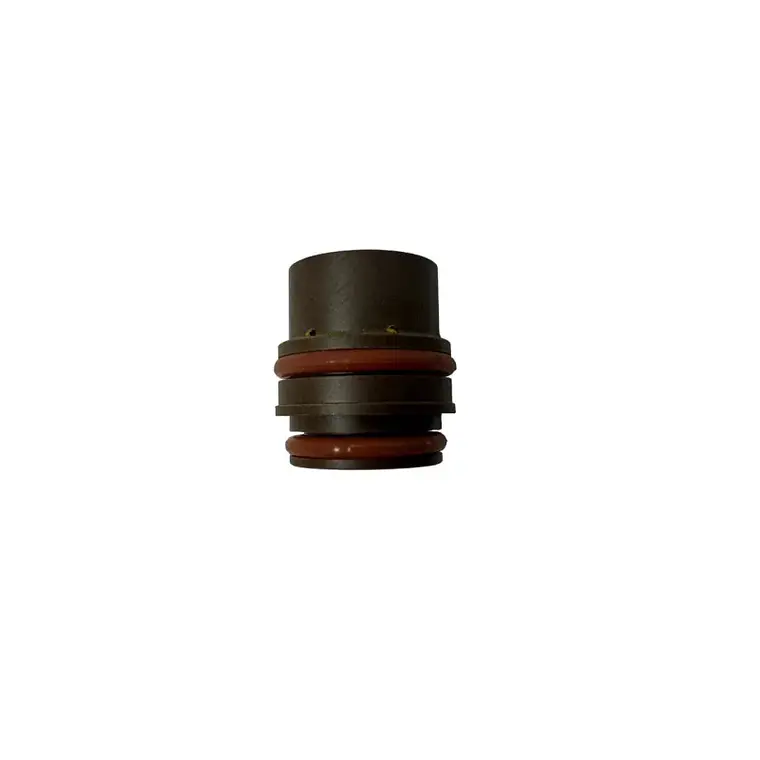 Difusor Plasma BLACKWELD MODELO Trafimet AW201 (PE114) 1