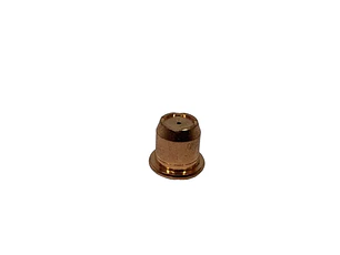 Boquilla Plasma  1,0 mm 40 Amp  BLACKWELD MODELO  Trafimet (S45 / PT40) ((CORTO) PD0102-10)