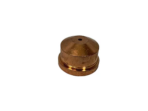Boquilla Plasma 1,8 mm BLACKWELD MODELO Trafimet (A151) (PD0109-18)
