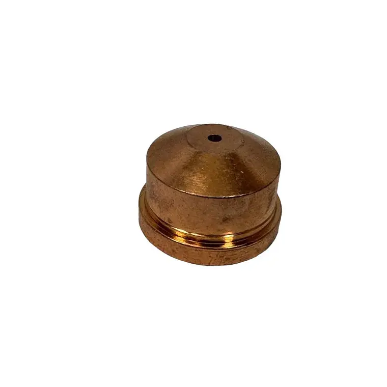 Boquilla Plasma 1,8 mm BLACKWELD MODELO Trafimet (A151) (PD0109-18) 1