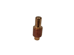 Electrodo Plasma BLACKWELD MODELO Hypertherm 600 (HY 600) (120573)