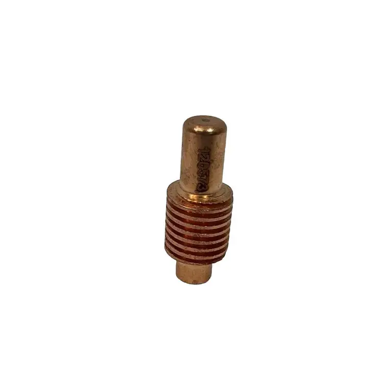 Electrodo Plasma BLACKWELD MODELO Hypertherm 600 (HY 600) (120573) 1