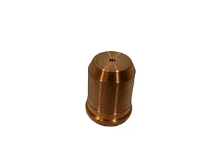 Boquilla Plasma 1,2 mm  BLACKWELD MODELO Trafimet (S-105) (PD119-12)