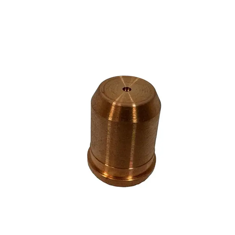 Boquilla Plasma 1,2 mm  BLACKWELD MODELO Trafimet (S-105) (PD119-12) 1