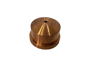 Boquilla Plasma 1,6 mm BLACKWELD MODELO Trafimet (A151) (PD0109-16)