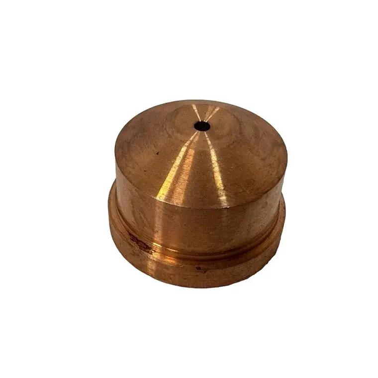 Boquilla Plasma 1,6 mm BLACKWELD MODELO Trafimet (A151) (PD0109-16) 1