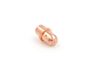Electrodo Plasma BLACKWELD MODELO Trafimet A151 (PR0111)