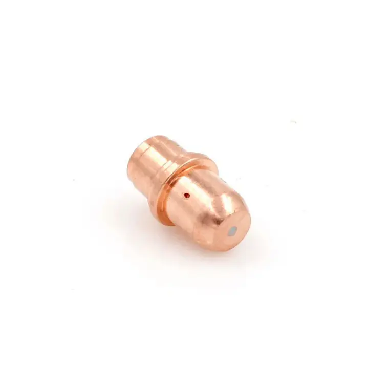 Electrodo Plasma BLACKWELD MODELO Trafimet A151 (PR0111) 1