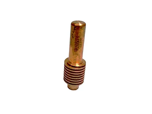 Electrodo Plasma BLACKWELD MODELO Hypertherm 600 (HY 600-800-900) (120574)