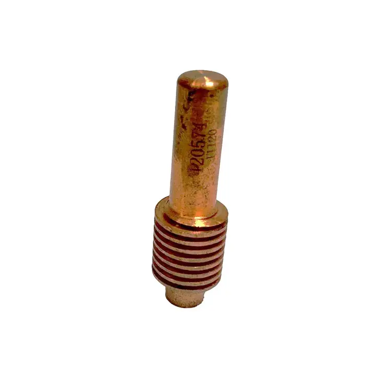 Electrodo Plasma BLACKWELD MODELO Hypertherm 600 (HY 600-800-900) (120574) 1