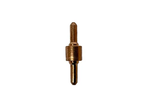Electrodo Plasma Corto BLACKWELD MODELO ESAB PT-31 (18205)