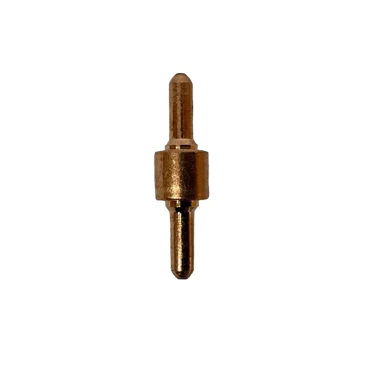 Electrodo Plasma Corto BLACKWELD MODELO ESAB PT-31 (18205) 1