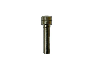 Electrodo Plasma Cromado BLACKWELD MODELO ESAB PT-31XT (20862)