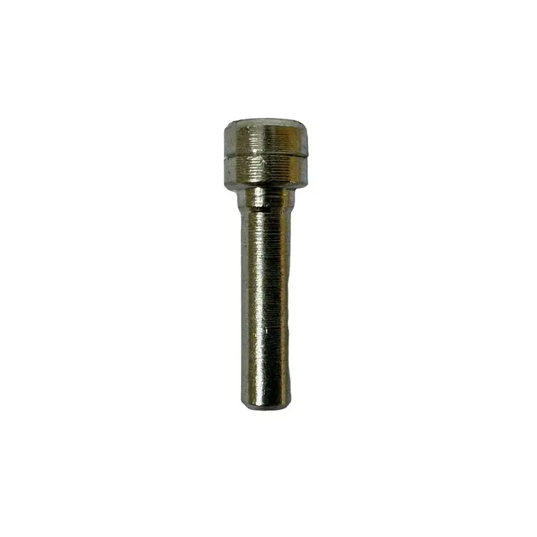 Electrodo Plasma Cromado BLACKWELD MODELO ESAB PT-31XT (20862) 1